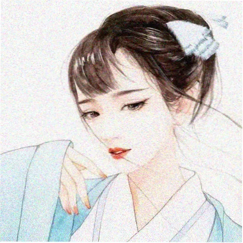 访客夜航船的头像