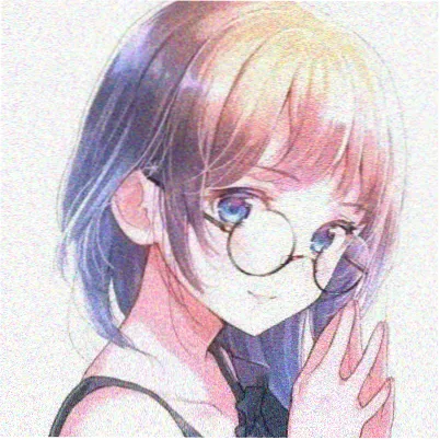 访客橘子汽水的头像